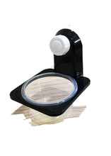 Load image into Gallery viewer, Reptile Feeder Plastic Bowls for Reptiles Food and Water Feeding