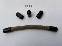 Load image into Gallery viewer, Reptile Vines