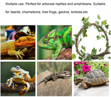 Load image into Gallery viewer, Reptile Vines