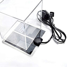 Load image into Gallery viewer, Reptile heating pad