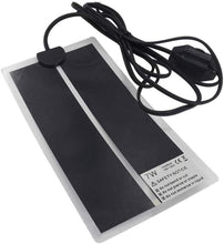 Load image into Gallery viewer, Reptile heating pad