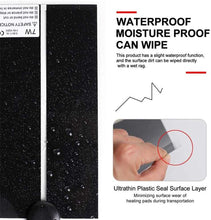 Load image into Gallery viewer, Reptile heating pad