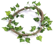 Load image into Gallery viewer, Reptile Vines
