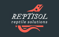 ReptiSol