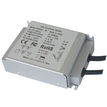 Load image into Gallery viewer, Retpile HID Electronic Ballast 35W/50W/70W
