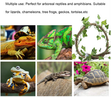 Load image into Gallery viewer, Reptile Vines
