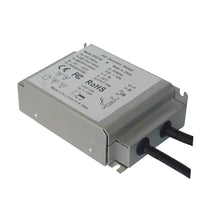 Load image into Gallery viewer, Retpile HID Electronic Ballast 35W/50W/70W
