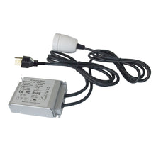 Load image into Gallery viewer, Retpile HID Electronic Ballast 35W/50W/70W
