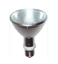 Load image into Gallery viewer, Metal halide lamp/HID Bulb
