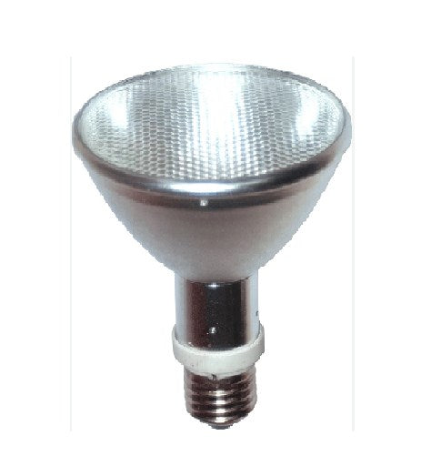 Metal halide lamp/HID Bulb