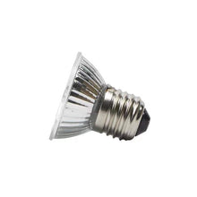 Load image into Gallery viewer, Reptile Halogen Basking Bulb 25W/50W
