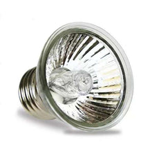 Load image into Gallery viewer, Reptile Halogen Basking Bulb 25W/50W
